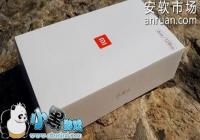 С��6��ôװ���忨 С��6 SIM����װ�̳�