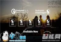 Ϊʲô�콢�ֻ�������� ��似��������˽���