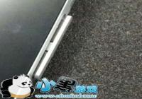 ���ӳ����ֻ�1��������׵�Nano���޷�ȡ��ʱ�Ĵ�������