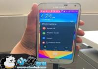 �����׿�ֻ�������9�����