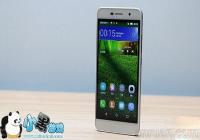 ��Ϊ����5���ֽ�ͼ�����̳�