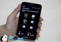 ����S5����ʡ��ģʽ���������ͽ���