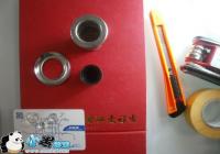 �ֻ�΢�ྵͷ �Լ�����ֻ��10Ԫ