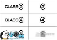 ���ѡ���ڴ濨 ��ȷѡ���ֻ������ڴ濨�̳�