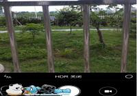 MIUI���������ô�� С���������ʹ�ý̳�