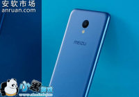 ����5X������ÿ����绰��ͨʱ����ʾ