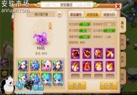 �λ��������α������������ʵ�ù���