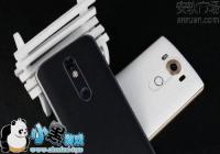 LG V10 T-Mobile���ư��ȡRootȨ�޽̳�