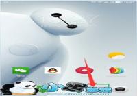 �����ֻ���ô������ϵ�� �����ֻ�ͬ���ֻ���ϵ�˽̳�