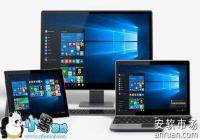 Win10�㻹û���ֵĹ��� �����ɻָ���ǰ����ʹ���