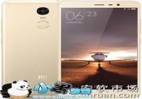 ����Note3��ô�忨 ����Note3װSIM���̳�