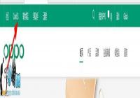 OPPO R7s��ô���� OPPO R7s����ϵͳ�̳�