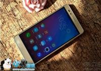 ����Note 5���Frp Lock On�����޷�ˢTWRP������ϵͳ�̳�