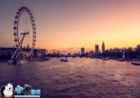 ��ΪP9���㡰ǳ���רҵ��Ƭ����