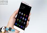 ����1S��ο�������ģʽ ����1S��������ģʽ�̳�