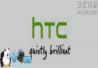 HTC 10���ʰ���ܳ������⼰�������