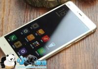 С���ֻ��еļ�����������  