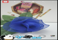 ����S6��ôʹ���Զ�׷�����ܣ��˶��Խ�������������