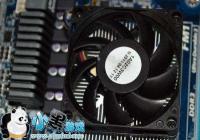 �ʼǱ���ɢ�ȷ�����ʹ��ע����