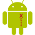 ���Ų���һ�� Android App ops�����̳�