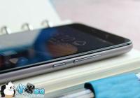 ��Ϊ5C��ô��ͼ ��Ϊ��ҫ5C��ͼ�̳�