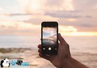 �ֻ����㷺�ü��� ���������õ���ʵ��֪ʶ