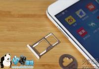 ����Metal�������۰�װSIM���̳�