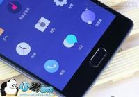 һ��2��ô���ָ�ƽ����ɹ��� һ��2���ָ��ʶ�������Ƚ̳�