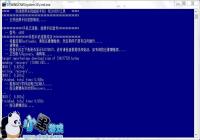 ���ӳ����ֻ�1ˢ�������Recovery��ȡRootȨ�޽̳�