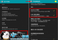 ���跱��ͬ�� MOTO 360ʹ��USB����һ����װ�����̳�