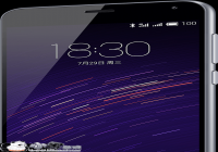 ����2��ôRoot ����2����RootȨ�޽̳�