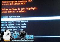 ���ɴ���F2��ˢˢ��ͼ�Ľ̳�