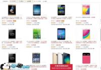 ����3֧����Щ������ʽ ����3����ǰ�ؿ�����