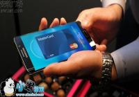 Samsung Payָ����֤��ס����������