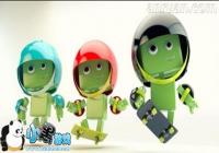 �ֻ��ڴ濨����û����ô�죿�ڴ濨���ݻָ��̳�