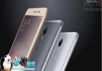 ����Note3��ô��ͼ ����Note3��ͼ�̳�