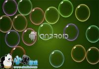 ���ֻ��ɻ����� ����ͷ�Android�ֻ��ڴ�ռ�̳�