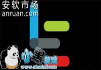 ���ӳ����ֻ�WiFi�ź������Ӳ��ȶ���������̳�