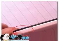 ��Ϊ����5�����ô�� ��Ϊ����5��ǿ����̳�