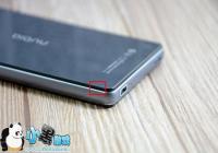 Nubia Z9��ô���� Nubia Z9 Mini���ڴ濨�̳�