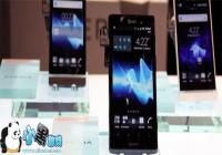 ���������ֻ���Ļ�û� ��׿�ֻ���Ļ���