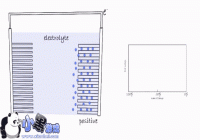 ��������ͨ����Сʱ ��便�����Ӱ���ֻ��������