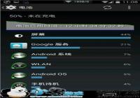 LG Nexus 5������غ�У׼������ʾ�̳�