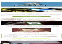 ��������Ѻ��Ҫ����  ����˿���·�绰