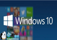 win10��װ�̳�