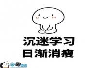 �ϵ������� ǧԪ����Ԥ����������