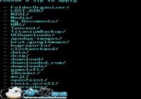 ������˽�ˢ����  ��׿�����ֻ�ˢ��ʱ��Ҫע��ʲô