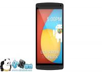 Nexus6����Ӧ����ô��ȥ���ã��������ý̳�