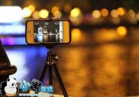 �ֻ���Ӱ���ɽ��� �����ع�Ļ�������