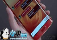 ����S6/S6 Edge��������ֶ���ת��ĸ��������ع��̳ܽ�